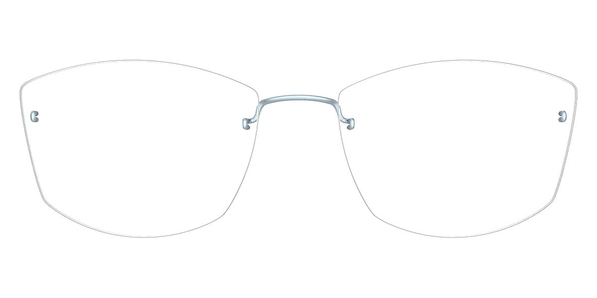Lindberg® Spirit Titanium™ 2455 - Basic-25 Glasses