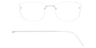 Lindberg® Spirit Titanium™ 2455 - Basic-30 Glasses