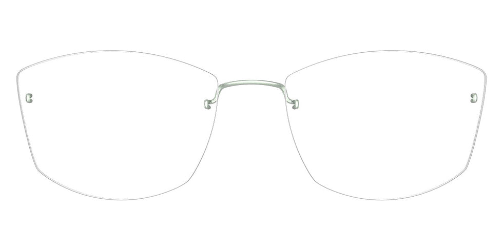 Lindberg® Spirit Titanium™ 2455 - Basic-30 Glasses