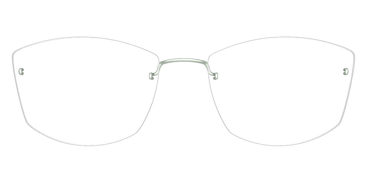 Lindberg® Spirit Titanium™ 2455 - Basic-30 Glasses
