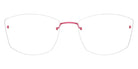 Lindberg® Spirit Titanium™ 2455 - Basic-70 Glasses