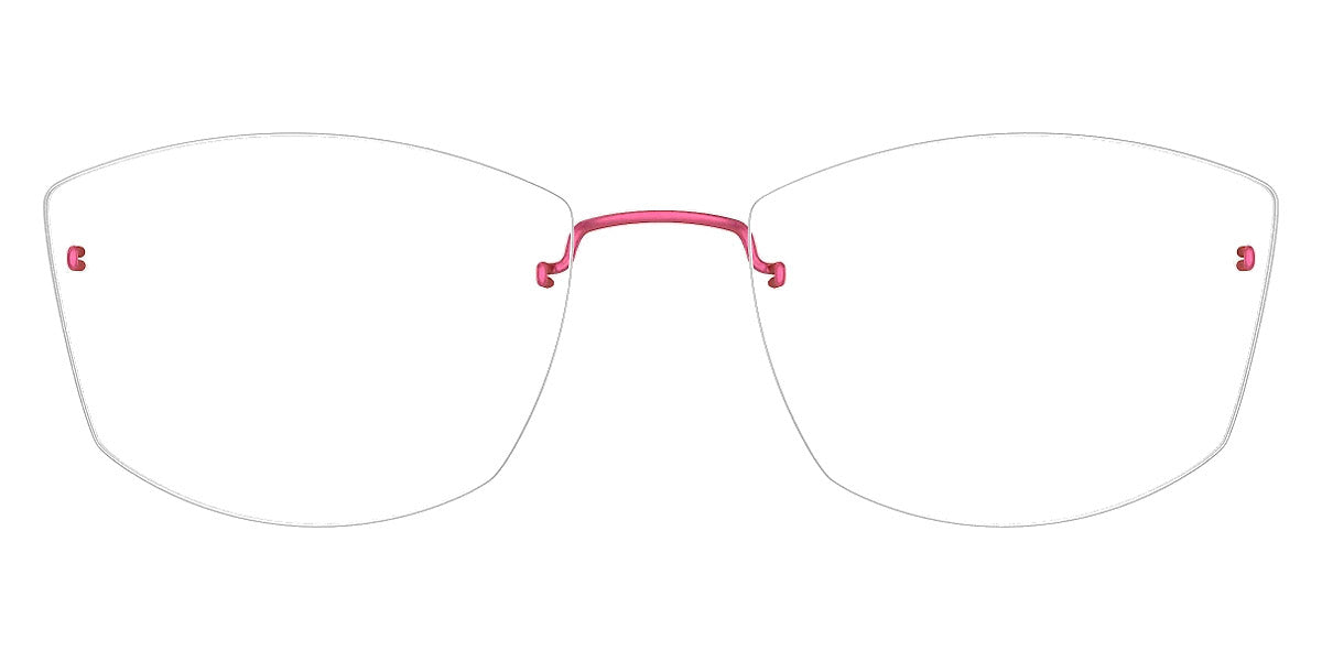 Lindberg® Spirit Titanium™ 2455 - Basic-70 Glasses