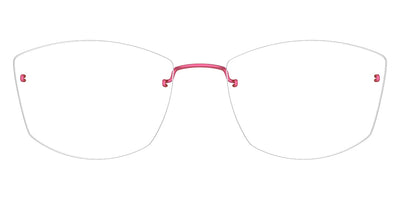 Lindberg® Spirit Titanium™ 2455 - Basic-70 Glasses