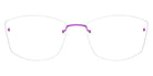 Lindberg® Spirit Titanium™ 2455 - Basic-75 Glasses