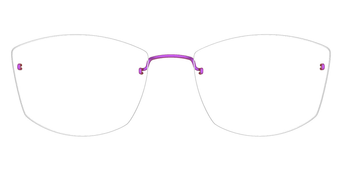 Lindberg® Spirit Titanium™ 2455 - Basic-75 Glasses