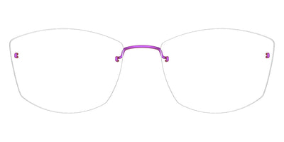 Lindberg® Spirit Titanium™ 2455 - Basic-75 Glasses