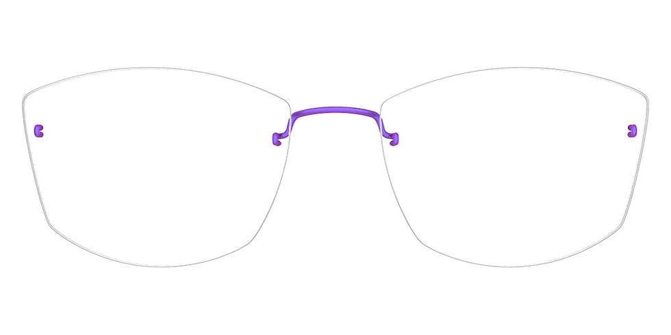 Lindberg® Spirit Titanium™ 2455 - Basic-77 Glasses