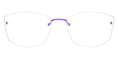 Lindberg® Spirit Titanium™ 2455 - Basic-77 Glasses