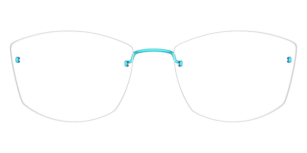 Lindberg® Spirit Titanium™ 2455 - Basic-80 Glasses