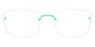 Lindberg® Spirit Titanium™ 2455 - Basic-85 Glasses