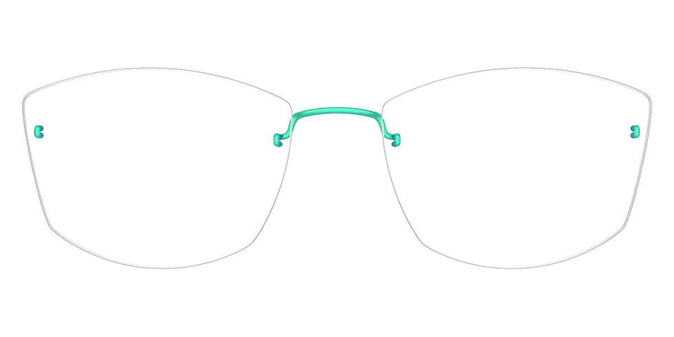 Lindberg® Spirit Titanium™ 2455 - Basic-85 Glasses
