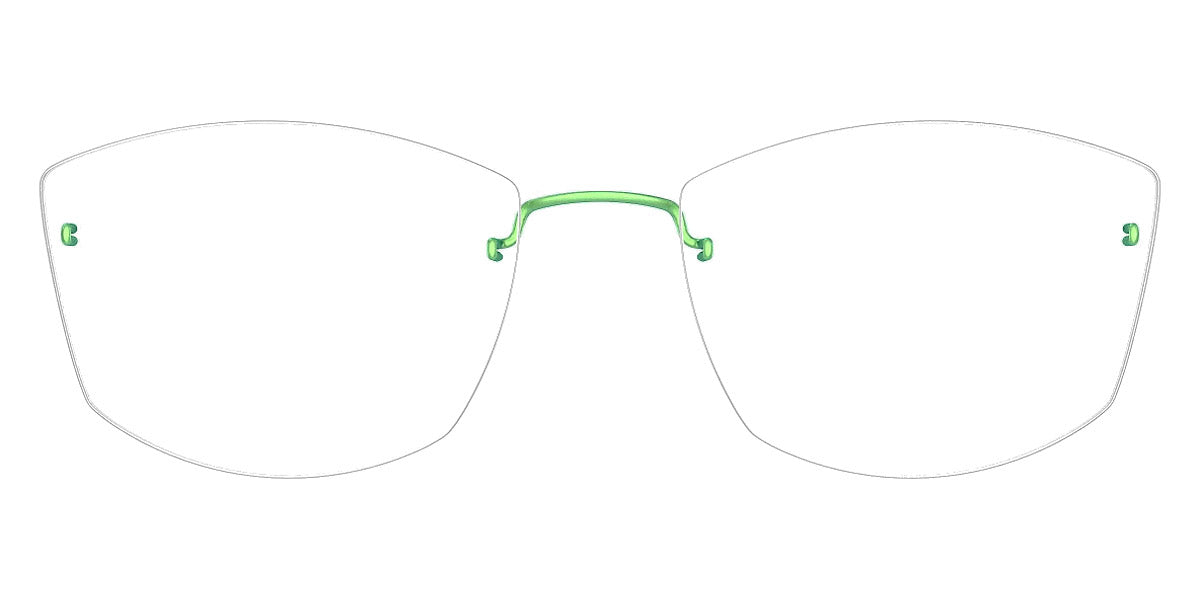 Lindberg® Spirit Titanium™ 2455 - Basic-90 Glasses