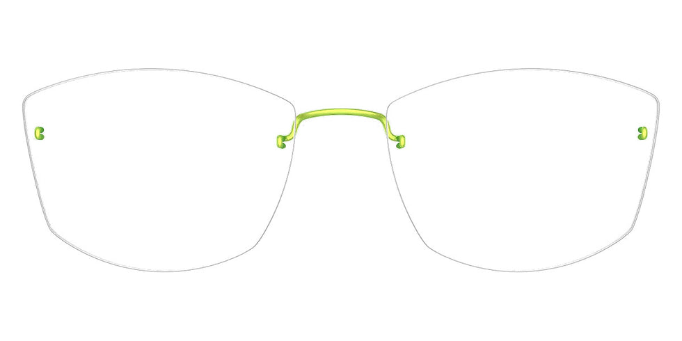 Lindberg® Spirit Titanium™ 2455 - Basic-95 Glasses