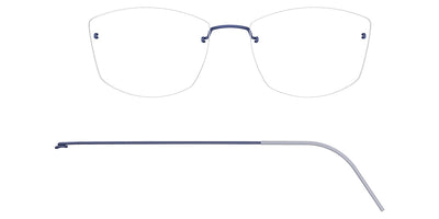 Lindberg® Spirit Titanium™ 2455 - Basic-U13 Glasses