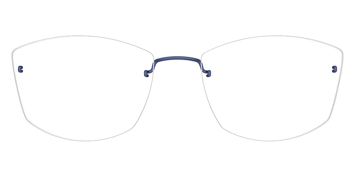 Lindberg® Spirit Titanium™ 2455 - Basic-U13 Glasses