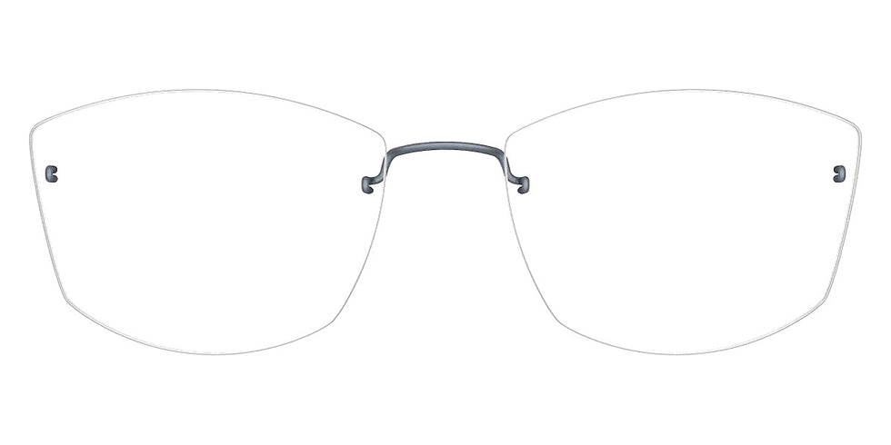 Lindberg® Spirit Titanium™ 2455 - Basic-U16 Glasses