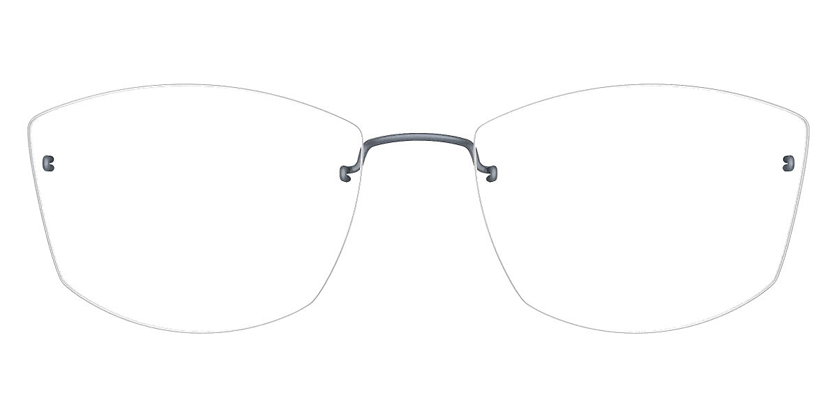 Lindberg® Spirit Titanium™ 2455 - Basic-U16 Glasses