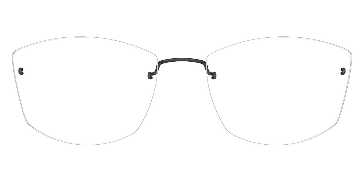 Lindberg® Spirit Titanium™ 2455 - Basic-U9 Glasses