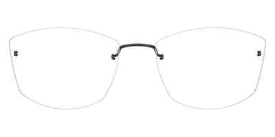 Lindberg® Spirit Titanium™ 2455 - Basic-U9 Glasses