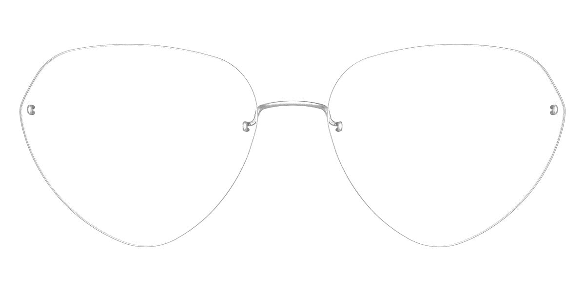 Lindberg® Spirit Titanium™ 2456 - 700-05 Glasses