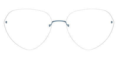 Lindberg® Spirit Titanium™ 2456 - 700-107 Glasses