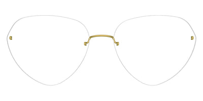 Lindberg® Spirit Titanium™ 2456 - 700-109 Glasses