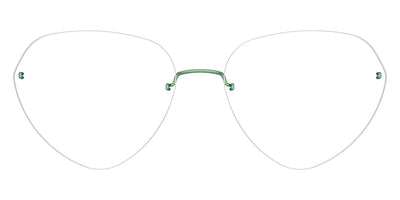 Lindberg® Spirit Titanium™ 2456 - 700-117 Glasses
