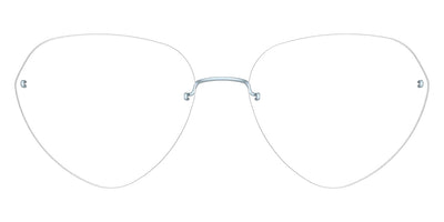 Lindberg® Spirit Titanium™ 2456 - 700-25 Glasses