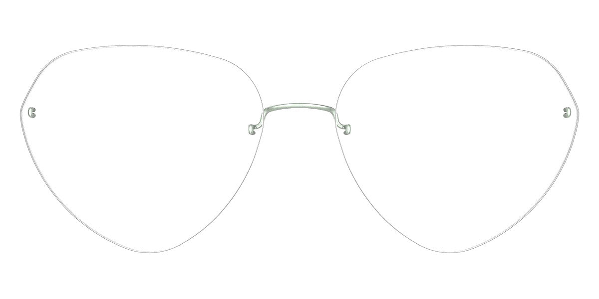Lindberg® Spirit Titanium™ 2456 - 700-30 Glasses