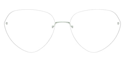 Lindberg® Spirit Titanium™ 2456 - 700-30 Glasses