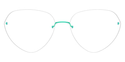 Lindberg® Spirit Titanium™ 2456 - 700-85 Glasses