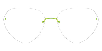 Lindberg® Spirit Titanium™ 2456 - 700-95 Glasses