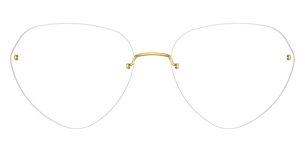 Lindberg® Spirit Titanium™ 2456 - 700-GT Glasses