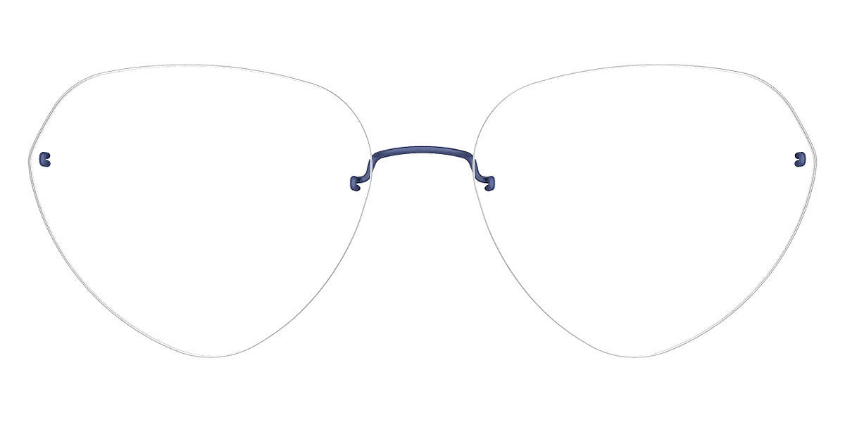 Lindberg® Spirit Titanium™ 2456 - 700-U13 Glasses