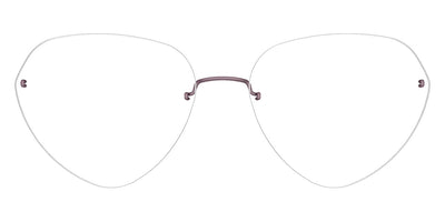 Lindberg® Spirit Titanium™ 2456 - 700-U14 Glasses