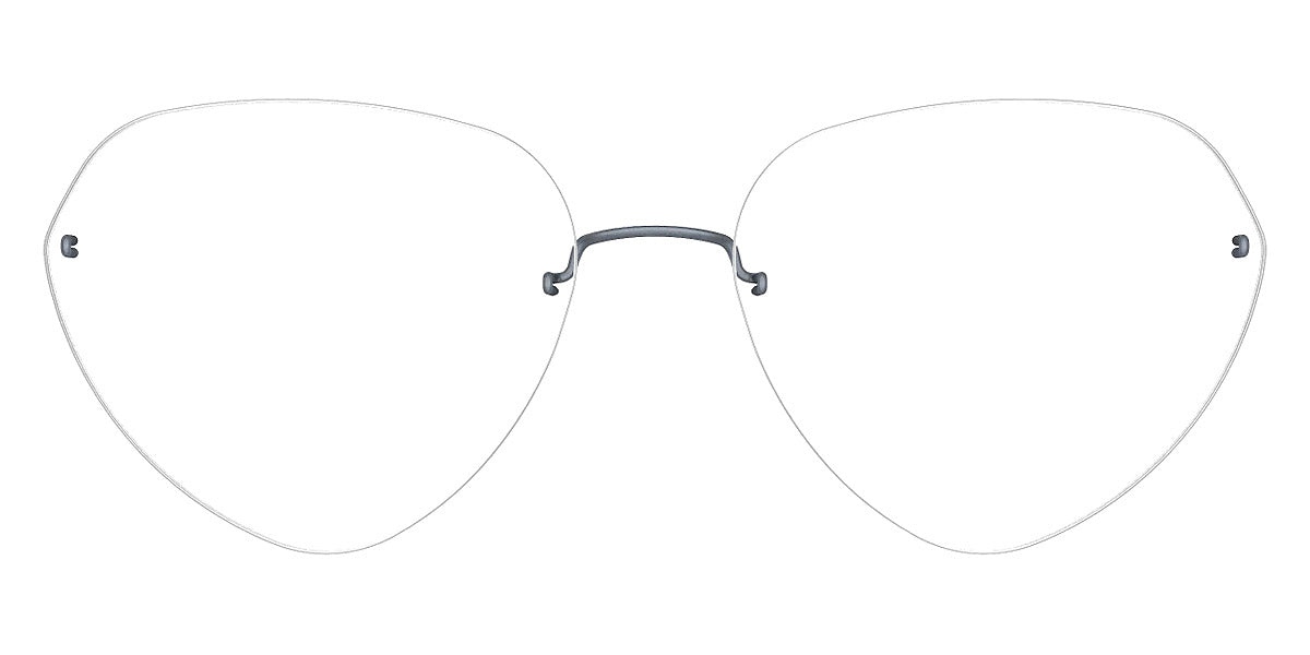 Lindberg® Spirit Titanium™ 2456 - 700-U16 Glasses