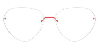 Lindberg® Spirit Titanium™ 2456 - 700-U33 Glasses