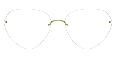Lindberg® Spirit Titanium™ 2456 - 700-U34 Glasses