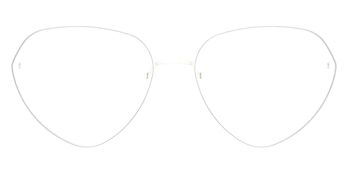 Lindberg® Spirit Titanium™ 2456 - 700-U38 Glasses