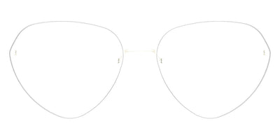 Lindberg® Spirit Titanium™ 2456 - 700-U38 Glasses