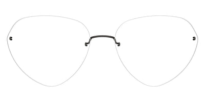 Lindberg® Spirit Titanium™ 2456 - 700-U9 Glasses