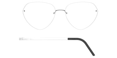 Lindberg® Spirit Titanium™ 2456 - 700-EE05 Glasses