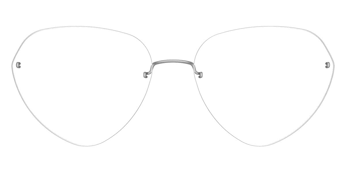 Lindberg® Spirit Titanium™ 2456 - 700-EE05 Glasses