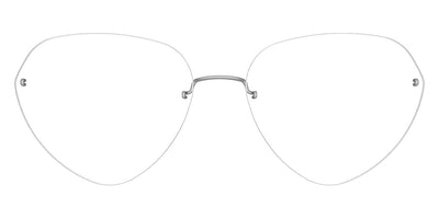 Lindberg® Spirit Titanium™ 2456 - 700-EEU16 Glasses