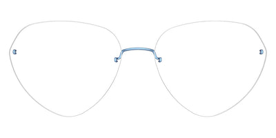 Lindberg® Spirit Titanium™ 2456 - Basic-20 Glasses