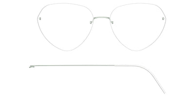 Lindberg® Spirit Titanium™ 2456 - Basic-30 Glasses