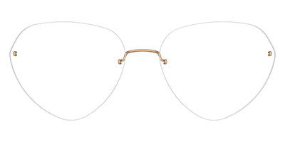 Lindberg® Spirit Titanium™ 2456 - Basic-35 Glasses