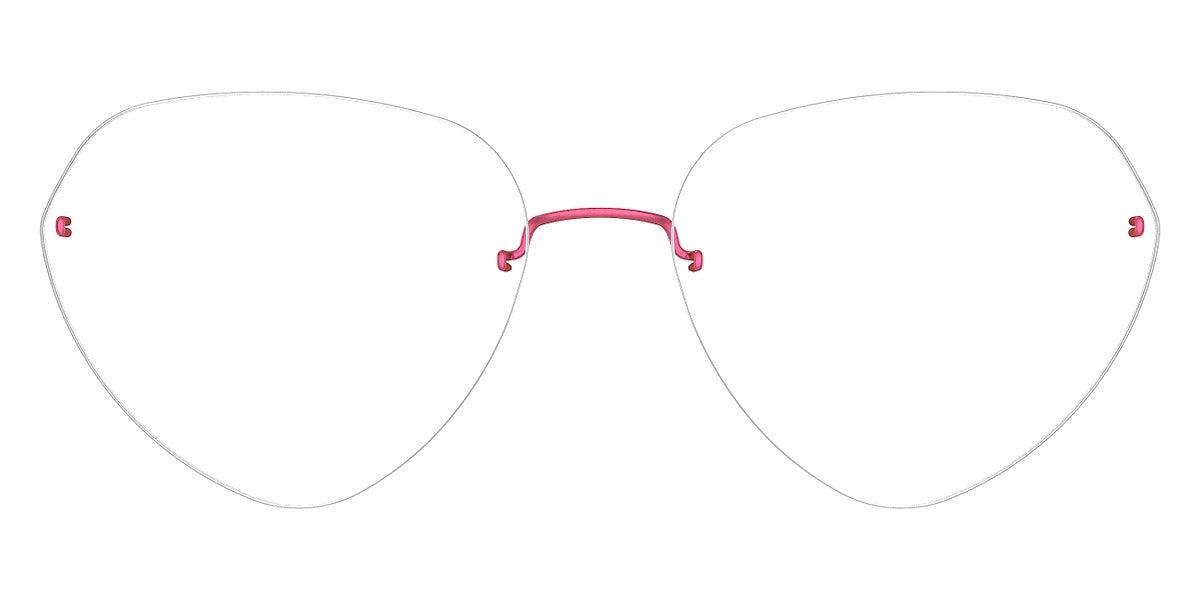 Lindberg® Spirit Titanium™ 2456 - Basic-70 Glasses