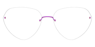 Lindberg® Spirit Titanium™ 2456 - Basic-75 Glasses