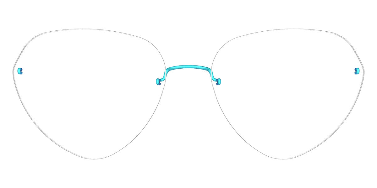 Lindberg® Spirit Titanium™ 2456 - Basic-80 Glasses